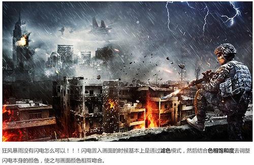 中国国际驾照可以在哪些国家开车