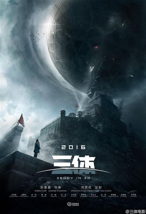 诊断证明怎么购买一比一仿工商银行转账支票